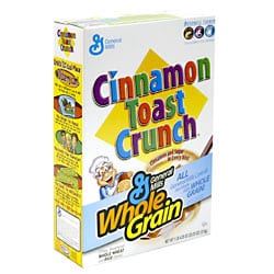 New Printable Coupons: Tide, Crest, Yoplait and more! - Mojosavings.com