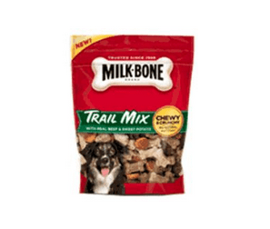 5 New Dog Snack Printable Coupons: Canine Carry Outs, Pup-Peroni, Milk ...
