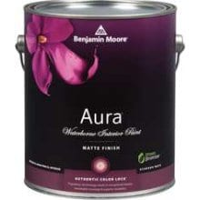 $5 off Benjamin Moore Paint Coupon and $5 off Valspar Paint at Lowes ...
