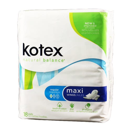 New Printable Coupons Kotex, Angel Soft and more!