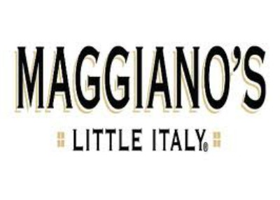 Maggiano's: Buy One, Take One, Give One Classic Pasta Dish Event