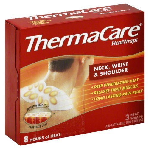 thermacare-3-off-coupon-15-off-coupon-great-deal-at-walgreens