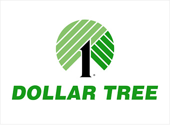 Dollar Tree Deals Week of 1/12 - Mojosavings.com