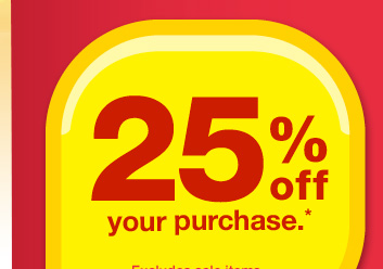 20% off csb discount codes - verified - jun 2026... CVS 25% off Coupon?! - Mojosavings.com