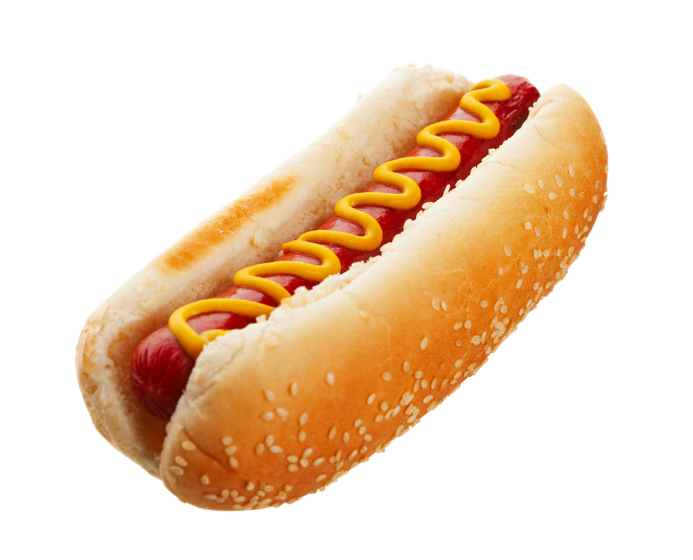 FREE Hot Dogs at 7 Eleven Today Only Mojosavings