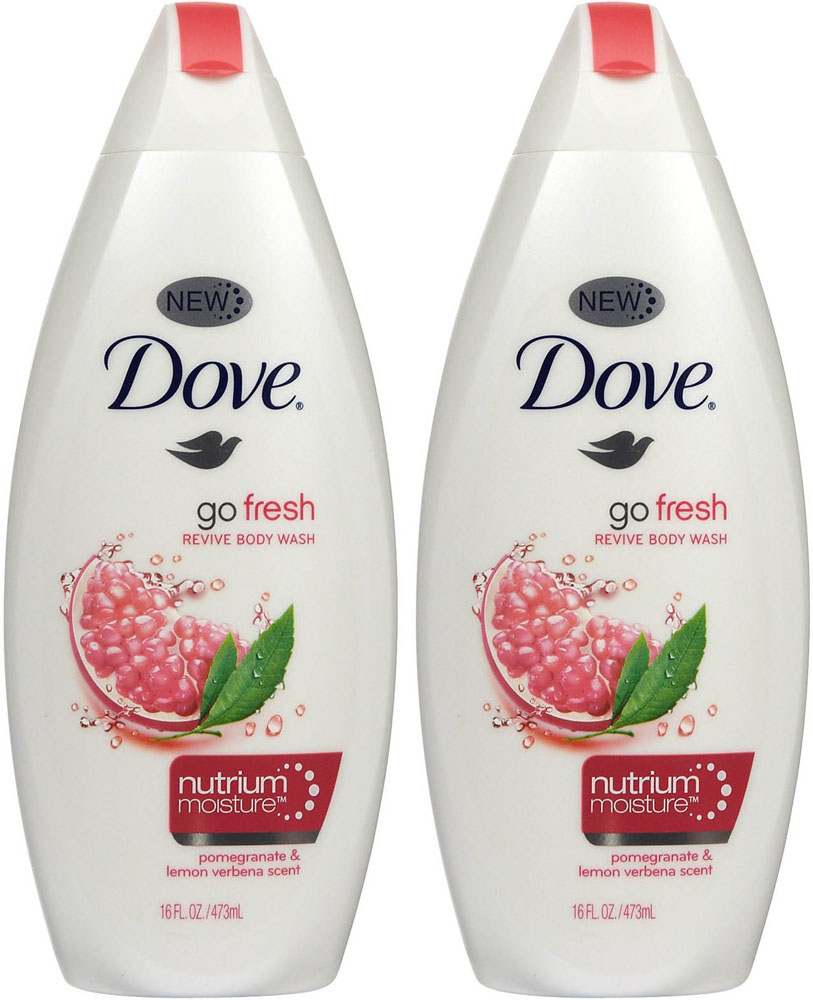 new-2-off-dove-body-wash-or-bar-soap-coupon-mojosavings