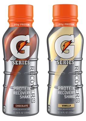 3 New Gatorade BOGO Free Printable Coupons! - Mojosavings.com