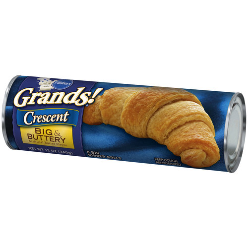 Pillsbury Coupons Printable Coupons