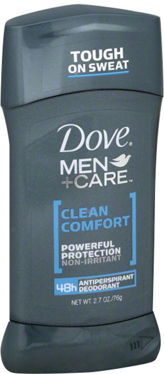 FREE Men's Dove Deodorant + Moneymaker Deal at Target - Mojosavings.com