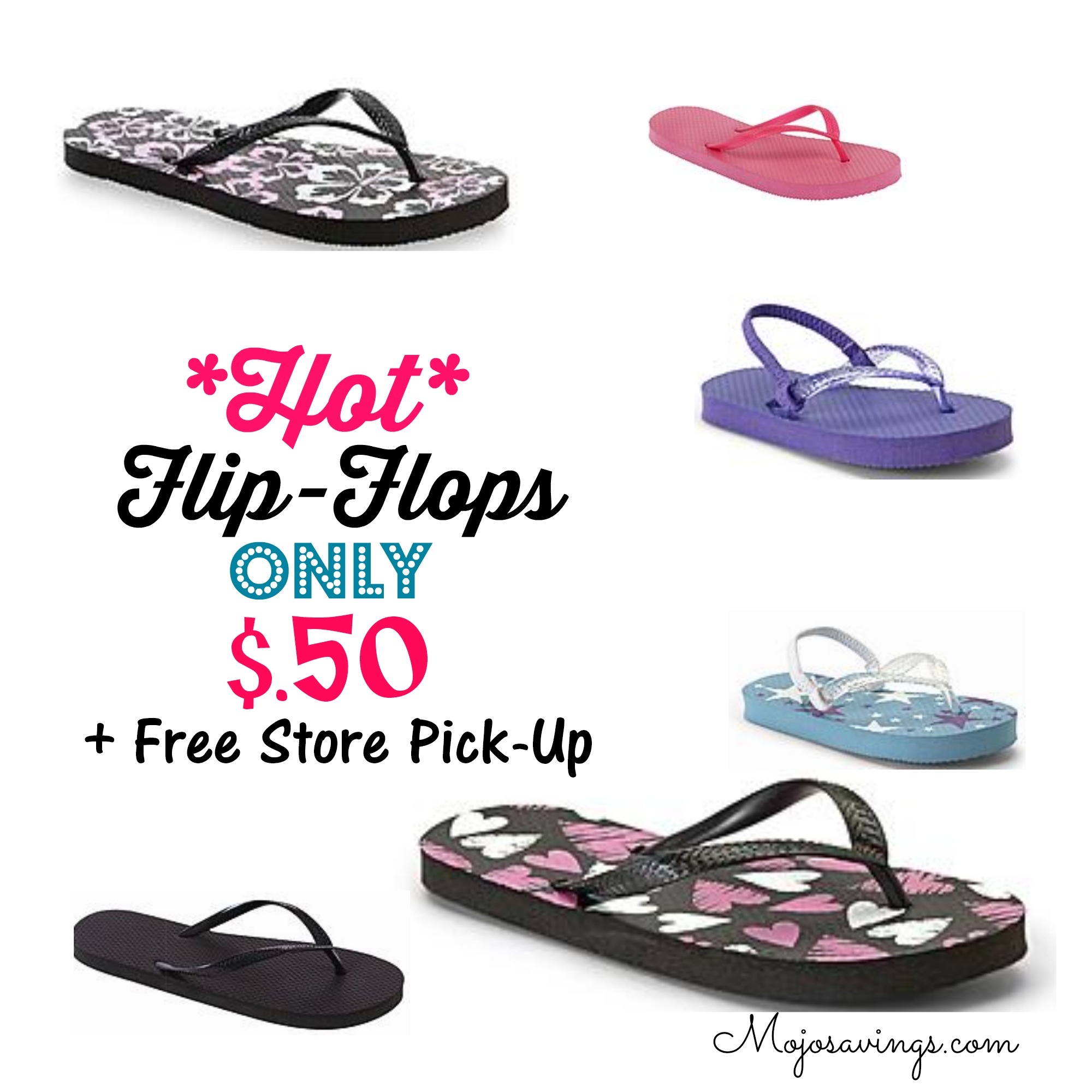 hot-score-flip-flops-from-kmart-for-only-50-a-pair-free-store