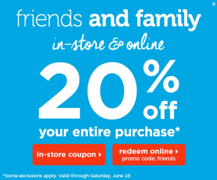 Petco 20 Off Your Entire Purchase Coupon!