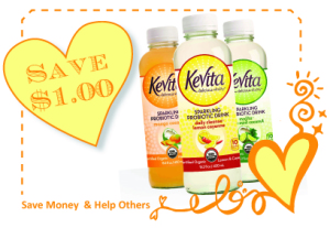 New High-Value Printable Coupons from Common Kindness! - Mojosavings.com
