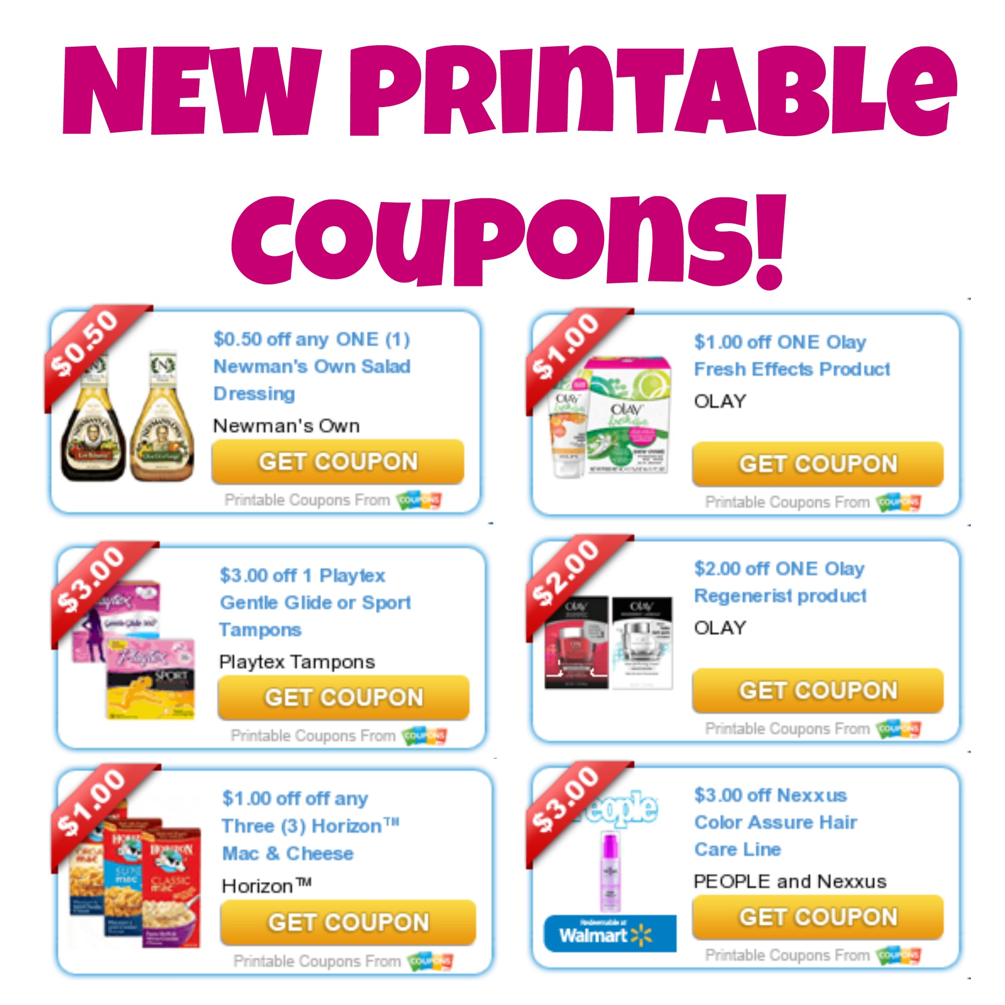 new-printable-coupons-olay-playtex-and-more-mojosavings