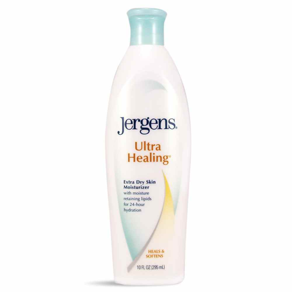 Free Jergens Lotion + Money Maker at Rite Aid