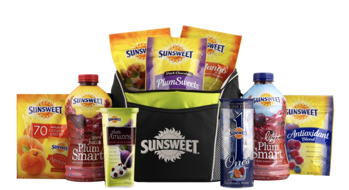 4-new-sunsweet-printable-coupons-available-mojosavings