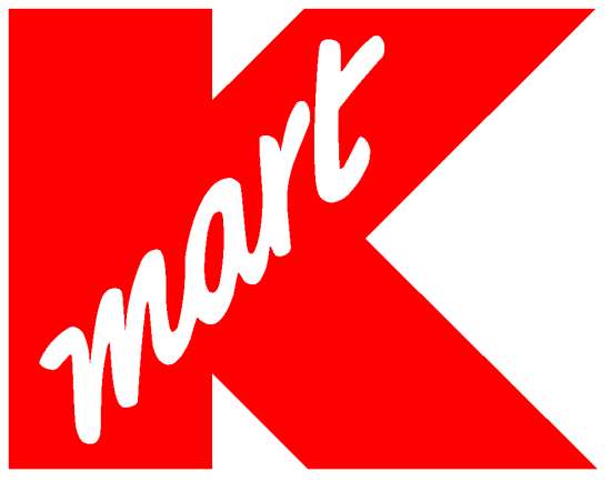 Print These Coupons Now – $2 Coupons Become $4 Off at the Kmart Double ...
