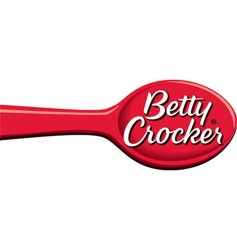 New Betty Crocker Printable Coupons For 10/23! - Mojosavings.com