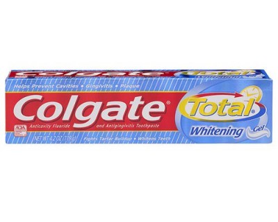 Print Now! FREE Colgate Toothpaste Next Week At CVS After Printable ...