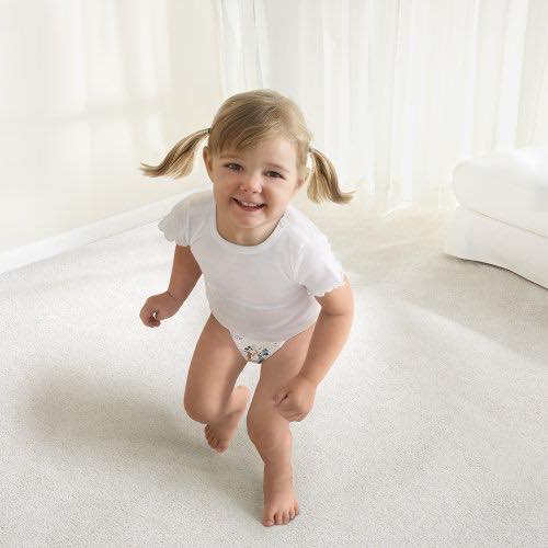 FREE Huggies Diapers At Dollar Tree After Printable Coupon