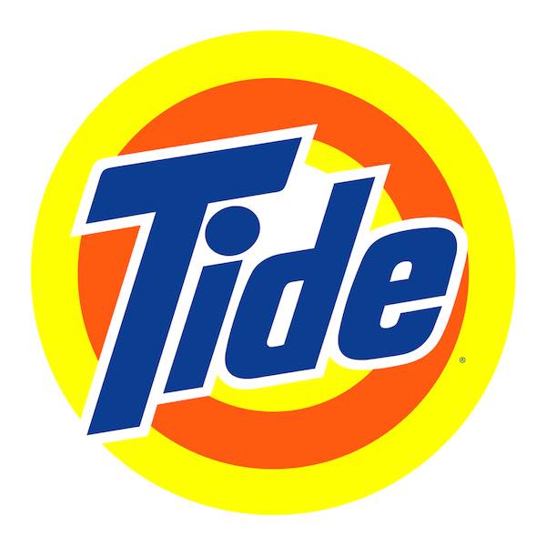 HOT! Get 3.00 Off Tide PODS or Laundry Detergent With This Printable