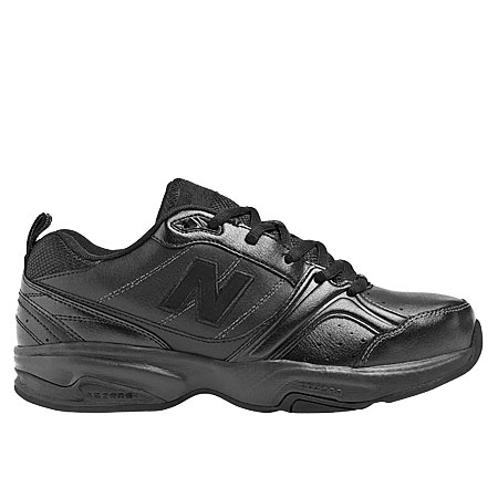 Women's New Balance 623 Cross-Training Shoes Only $34.99 At Joe's New ...