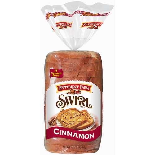 three-new-pepperidge-farm-bread-printable-coupons-mojosavings