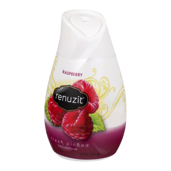 Renuzit Air Freshener Cones Only 0.67 At CVS After Sale and Printable