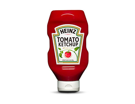 New! $0.50 Off French’s™ Ketchup Printable Coupon! - Mojosavings.com