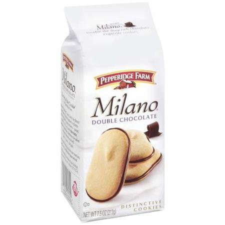 Three New Pepperidge Farm Printable Coupons! Milano Cookies Only $1.50 ...