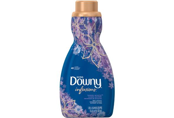 Wow! Downy Fabric Softener Only $0.04 Per Load At Target! - Mojosavings.com