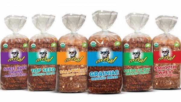More Freebies! Free Eureka Bread At Publix! - Mojosavings.com