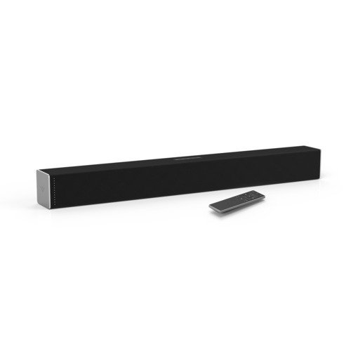 New! Vizio Sound Bar With Bluetooth Only $52.99! - Mojosavings.com