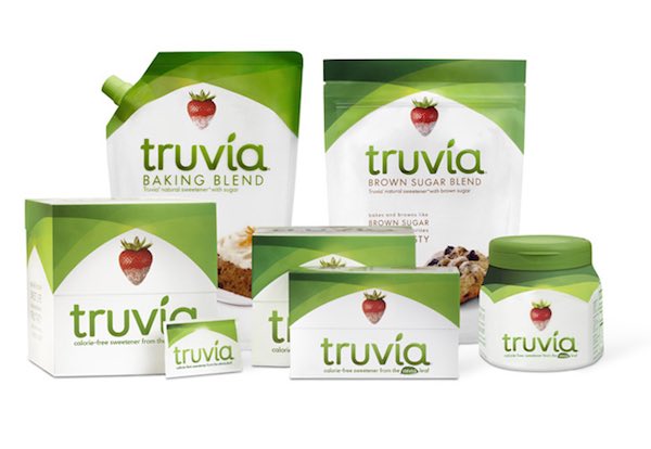 print-get-truvia-40-count-sweetener-for-only-0-99-mojosavings