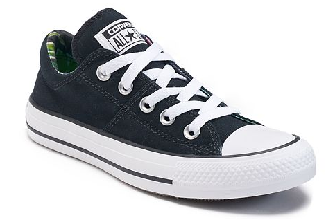 RUN! Score Adult Converse Shoes For Only $24.00!!! - Mojosavings.com