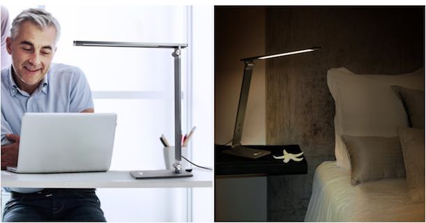 amazon-taotronics-metal-led-desk-lamp-only-19-99-mojosavings
