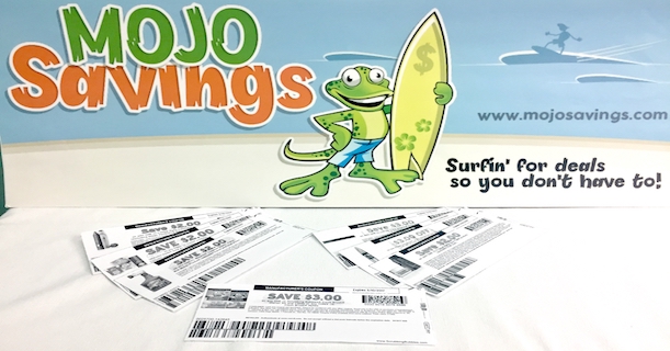 HOT Printable Coupons You Want To Print NOW! - Mojosavings.com