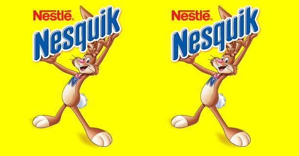 Hurry! FREE Nesquik 6ct Packs At Dollar General! - Mojosavings.com
