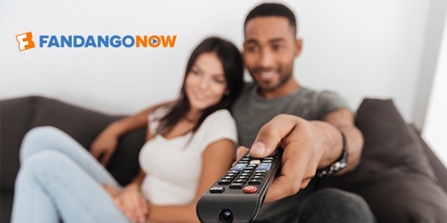 FREE Movie Rental With FandangoNOW! - Mojosavings.com