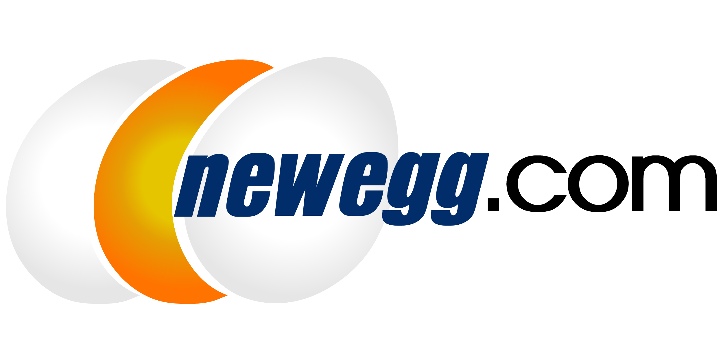$15 Off $100+ Using Google Pay on Newegg Mobile App - Mojosavings.com