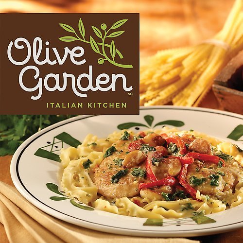 Never Ending Pasta Bowl Returns 9/23 at Olive Garden