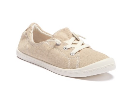 madden girl brette sneaker