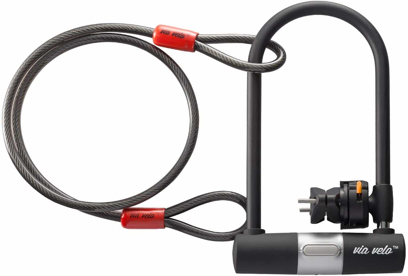 yt capra 27 cf pro 2019