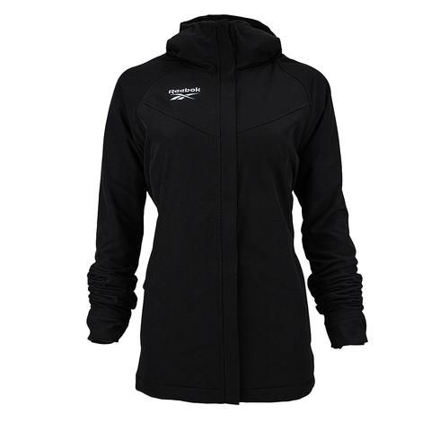 Reebok Women's Fur Lined Jacket (81% Off) - Mojosavings.com