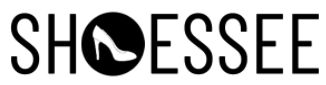 Shoessee.com